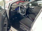 Ford Puma 1.0 EcoBoost MHEV ST-Line - 6