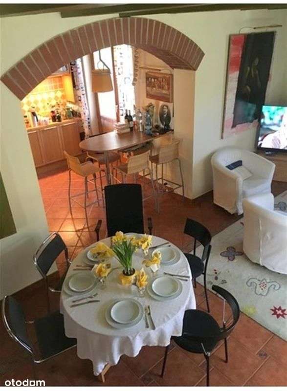 Dom - unikalna oferta - Plac Rybaków - przy plaży-10