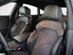 Audi A7 Sportback 3.0 TDI V6 quattro S-line S tronic - 17