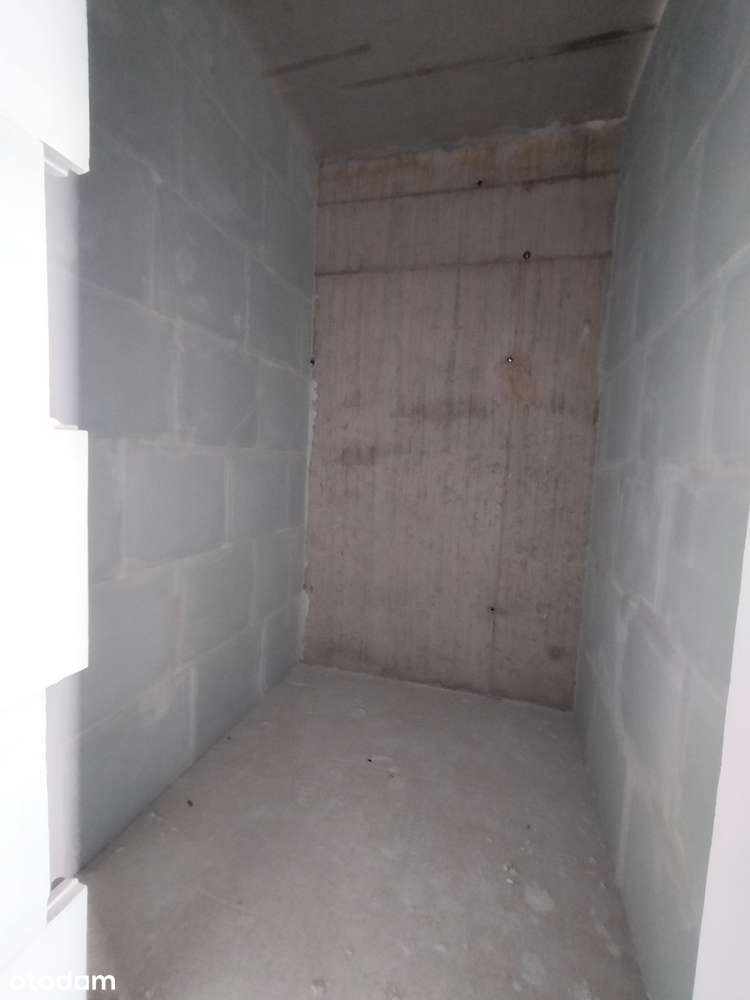 Osiedle Parkowe, Słowiańska - 4 pokoje - 3 ogrody - 75,66m2 - H4 -1p.-8