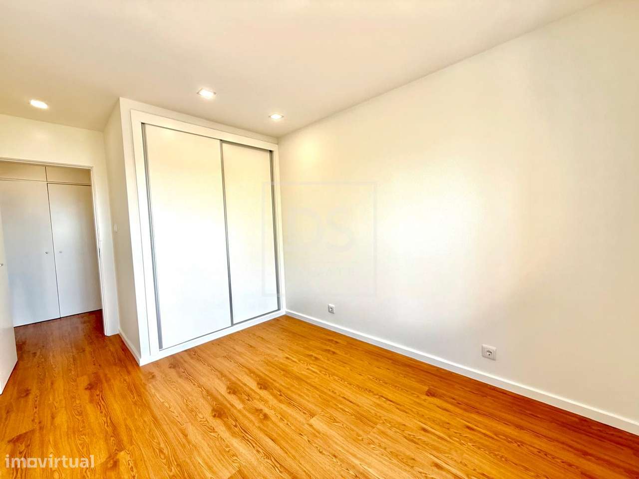 Apartamento T1 Venda em Póvoa de Varzim, Beiriz e Argivai,Póvoa de Var-13