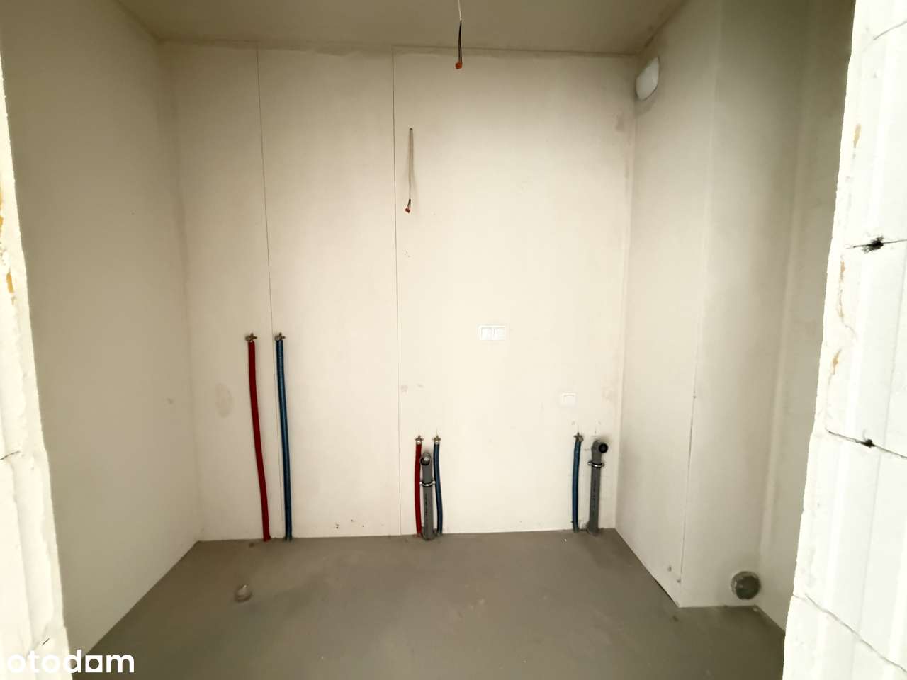 GOTOWE M-2 najwyższe piętro, przestrzenny widok | Garaż za 10.000 zł!-4