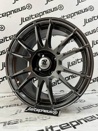 Jantes Novas Premium RL Wheels Ultra - 2