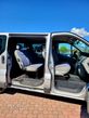 Renault Trafic - 25