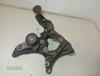 Suporte De Alternador Volvo V40 Combi (645) - 5