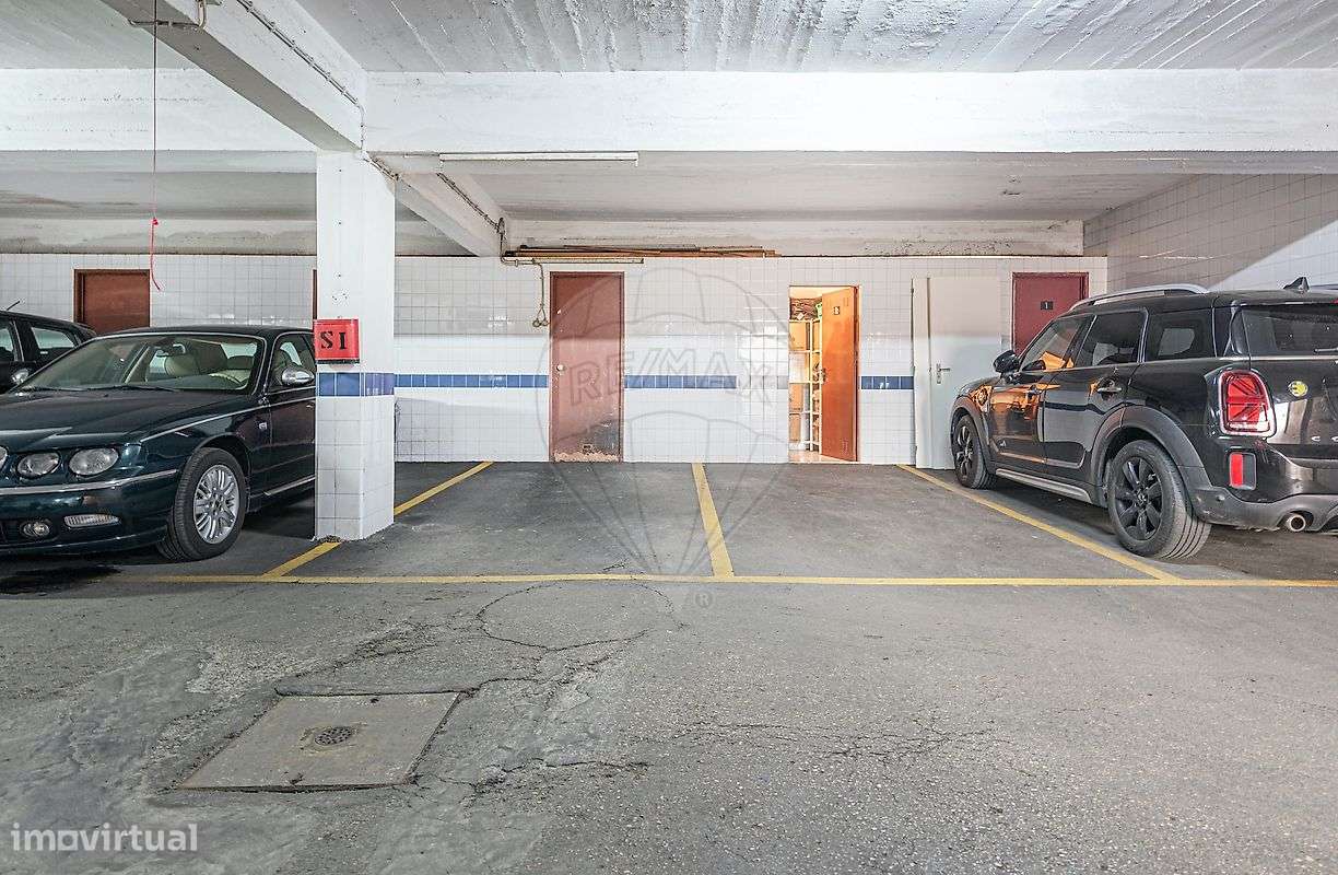 Apartamento T3 para venda-38