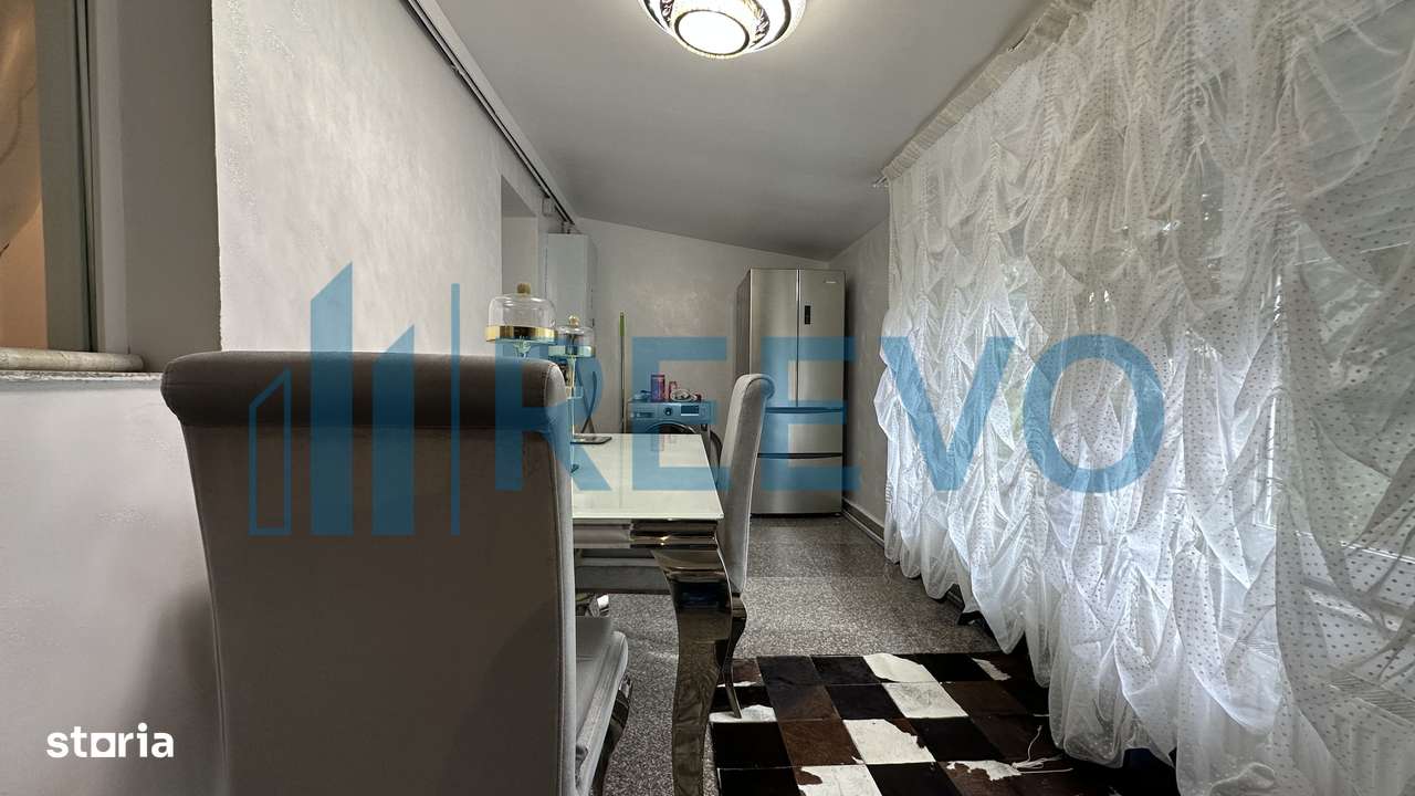 Apartament 4 camere, Bistrița Lac - Imagine principală: 5/20