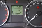 Skoda Fabia 1.4 16V Style - 23