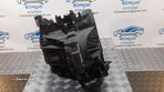 CAIXA VELOCIDADES VOLVO 6N5R7002AB 6N5R 7002 AB TIGB1 150207 153611 VOLVO C30 533 2.0D 16V 136CV D4204T V50 545 - 4