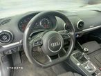 Audi  A3 8V 2.0 TDI CRB PFM LX7R Auto czesci - 2