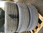 RANGE ROVER EVOQUE jantes 20" Land rover DISCOVERY SPORT L550 L551 E FREELANDER 2 PNEUS 245 X 45 X 20″ PIRELLI SCORPION  lr048433 - 5