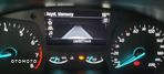 Ford Fiesta 1.1 SYNC Edition - 26