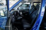 Opel Combo 1.6 CDTI L1H1 Edition - 10