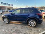 Mazda CX-5 CD175 4x4 Revolution - 5