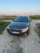 Peugeot 301 1.6 HDi Active - 2