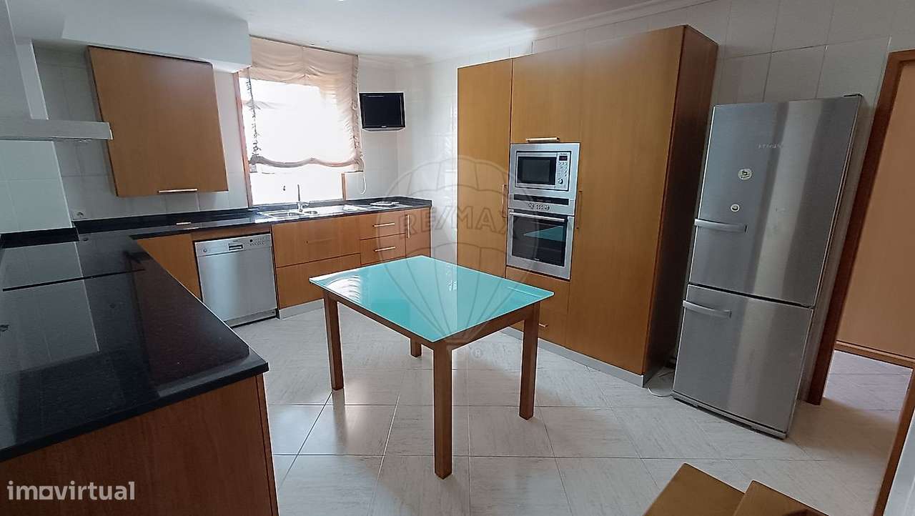 Apartamento T3 para arrendamento - Grande imagem: 5/24