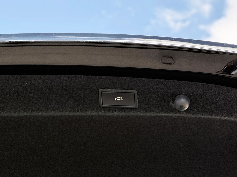 Skoda Octavia 2.0 TDI Selection 2024 — zdjęcie 7