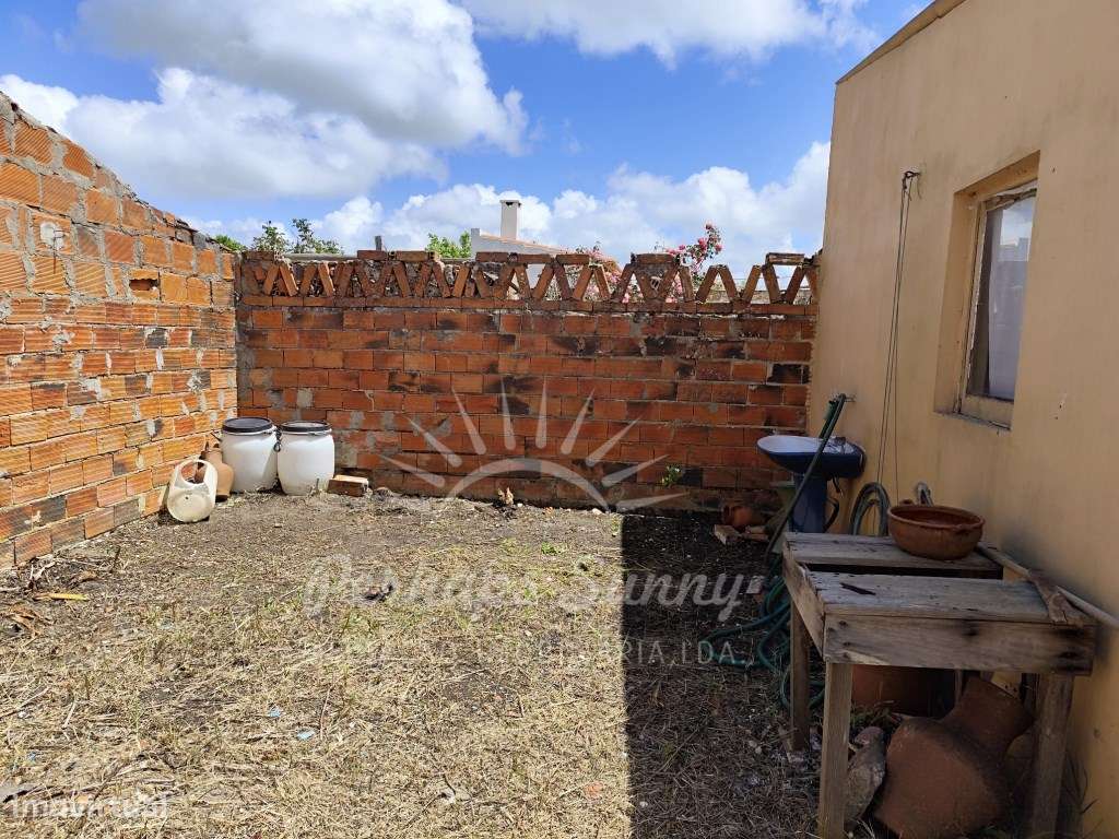 Moradia T3 - Grande imagem: 3/18