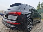 Audi Q7 50 TDI mHEV Quattro Black Edition Tiptr - 14