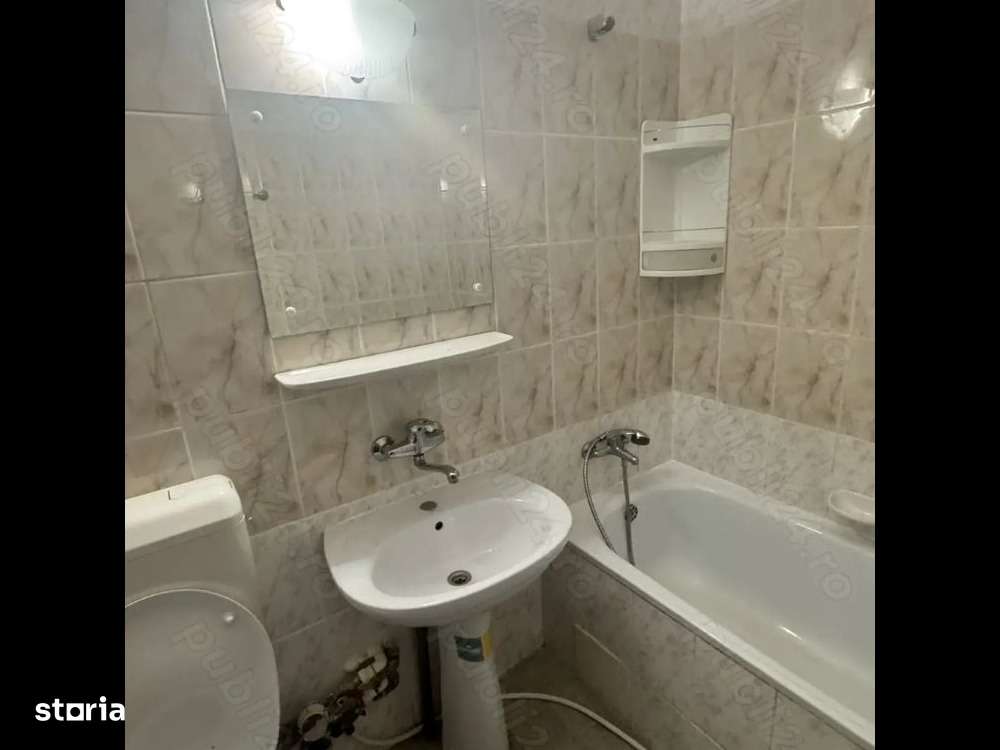 2Camere Pajura Baiculesti-4