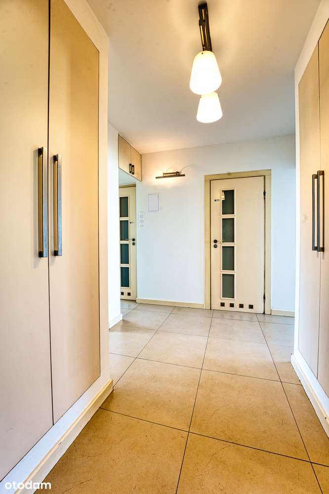 3 pokoje Ursynów ul. Zamiany-6