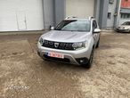 Dacia Duster - 4