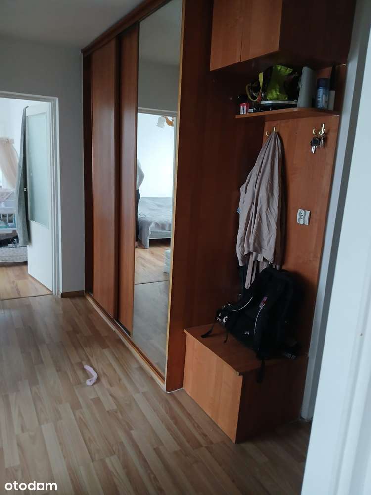 Sprzedam mieszkanie 3 pokojowe w Świnoujściu - Pełny obrazek: 5/16