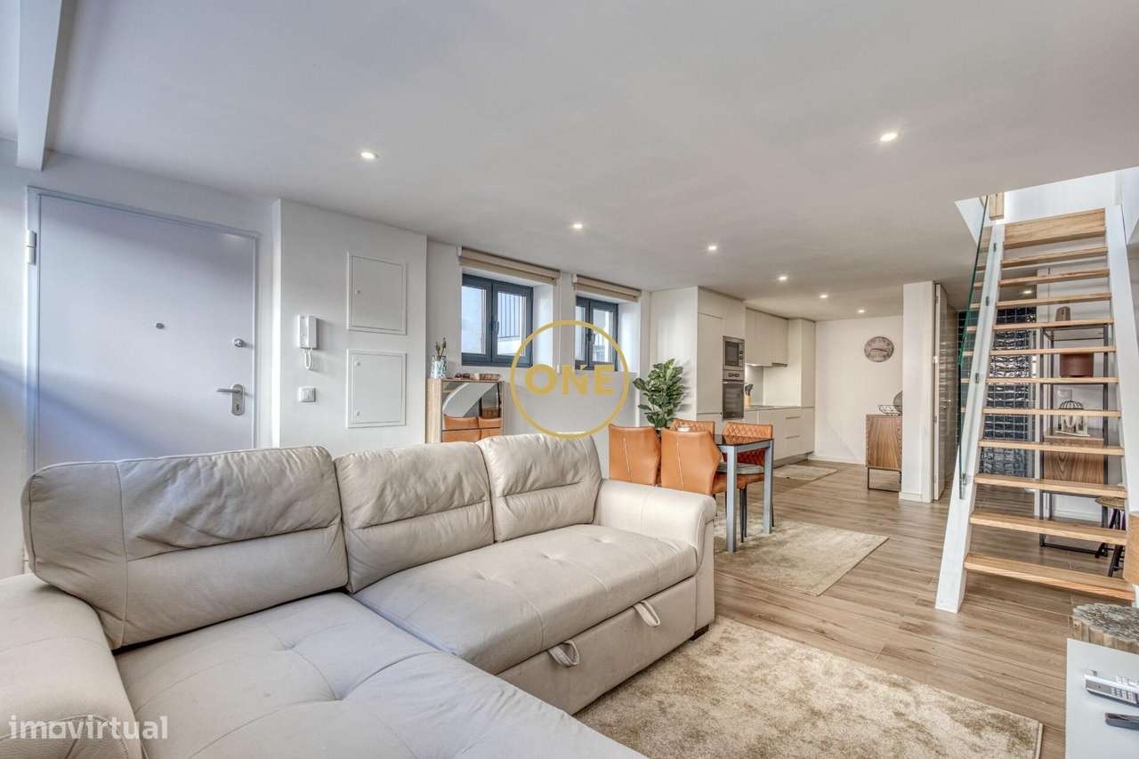 Venda Apartamento - Grande imagem: 5/26