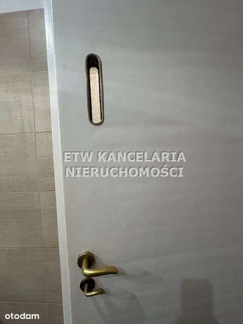 Loftowe mieszkanie w kamienicy z ogródkiem-11