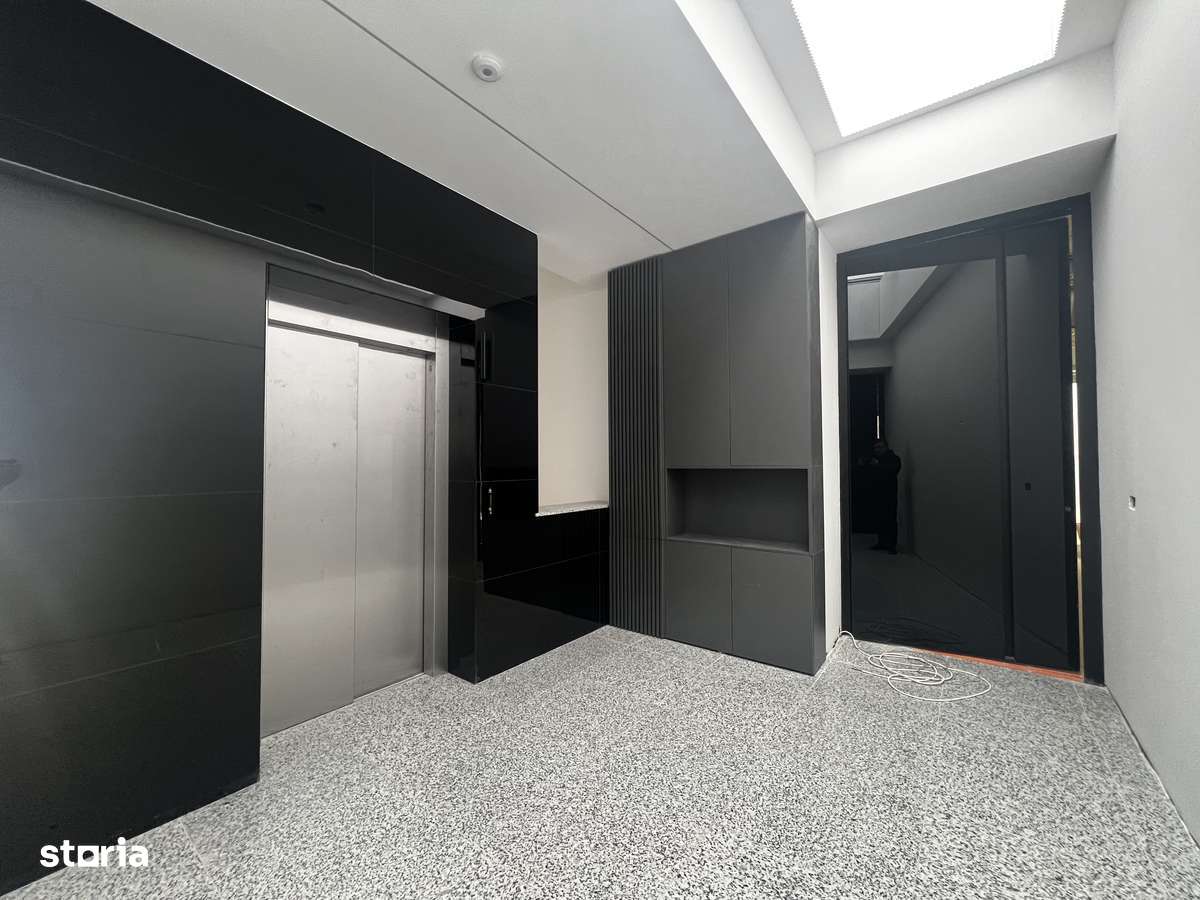Apartament 2 camere -Bloc Nou-Zona Kaufland-4