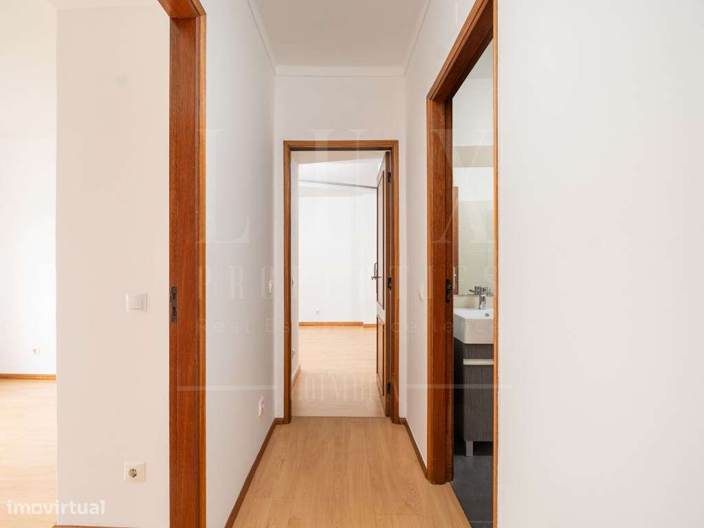 Apartamento T3 | São Martinho do Bispo, Coimbra-10