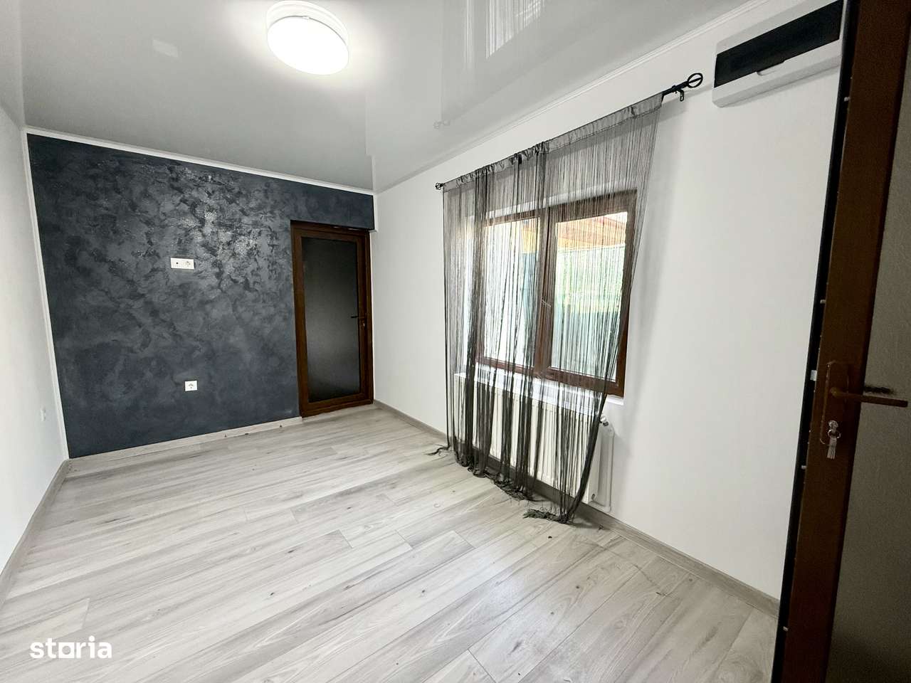 Casa renovata 2026 la pret de apartament-2