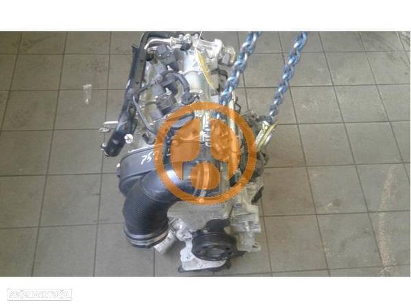 Motor CVNA AUDI A4 B9 AVANT A5 DECAPOTABLE A5 SPORTBACK - 4