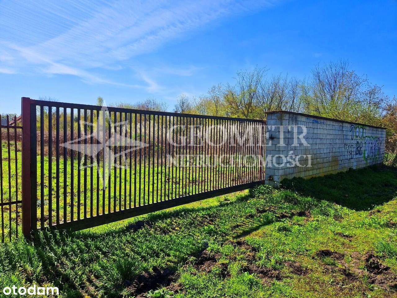 produkcja, składy, magazyny - Pełny obrazek: 4/7