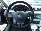 Volkswagen Passat CC 2.0 TDI DSG - 19