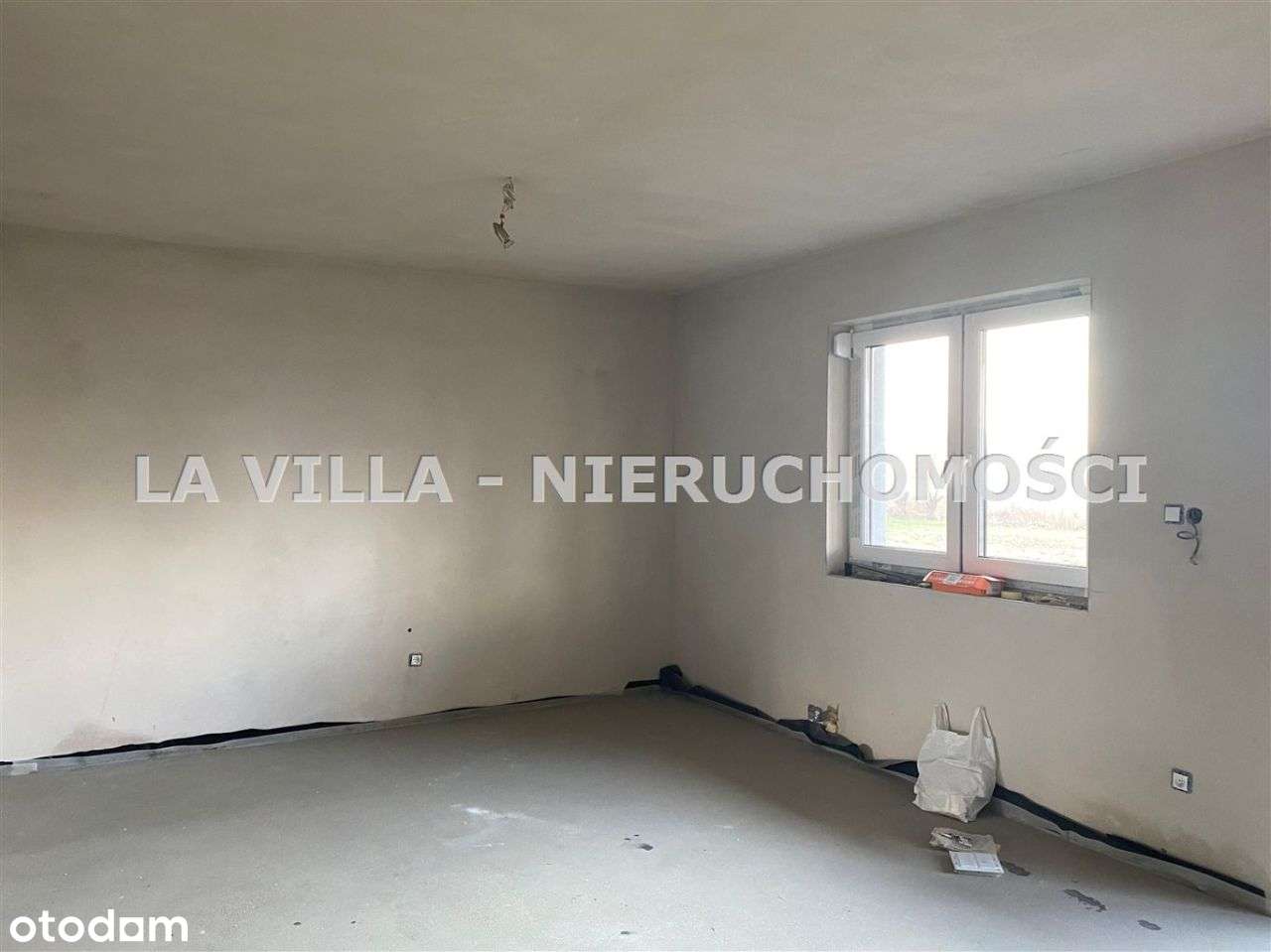 Atrakcyjny dom z widokiem na jezioro!!! - Pełny obrazek: 5/10