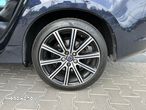 Volvo V60 D4 Drive-E Summum - 11