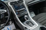 Ford Mondeo 2.0 TDCi Start-Stopp PowerShift-Aut Business Edition - 16