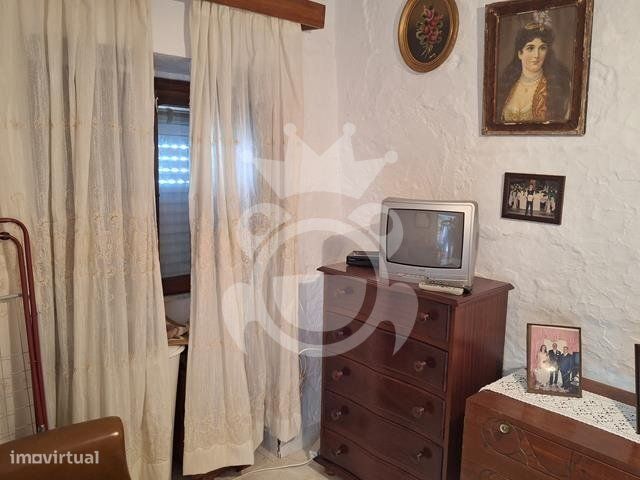 Moradia em Portel-4
