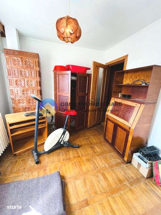 APARTAMENT  4 camere - TARGU NEAMȚ - Imagine principală: 5/8