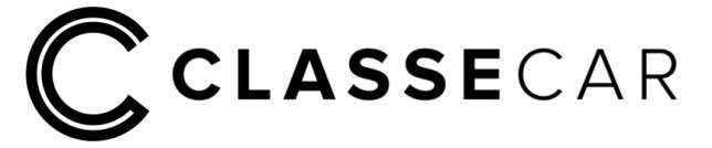 CLASSECAR logo
