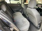 VW Golf 2.0 TDI Style - 37