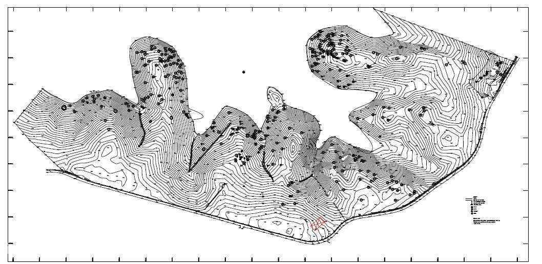 Terreno na Margem Alqueva-24