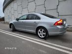 Volvo S80 2.4D5 Executive - 6