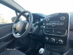 Renault Clio 1.5 dCi Zen - 12