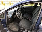 Ford Fiesta 1.5 TDCi Active I - 6