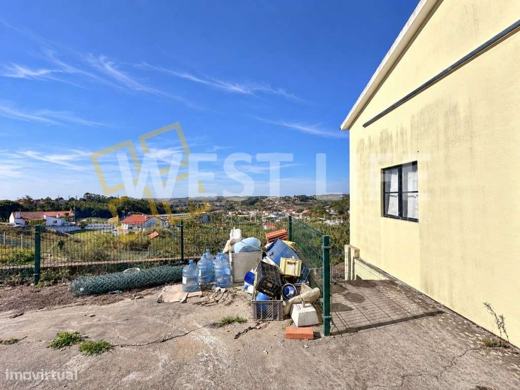 Terreno Urbano com Potencial para Construção de Moradias | EXCLUSIV...-15