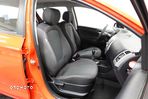 Hyundai i20 1.2 Classic + - 32