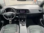 Seat Ateca 2.0 TDI FR S&S 4Drive DSG - 16