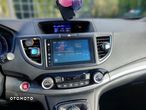 Honda CR-V 1.6i-DTEC Executive (ADAS / Connect+) - 19